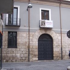 Casa Revilla (Valladolid)