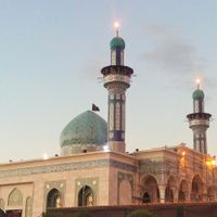 governatorato di Kerbela