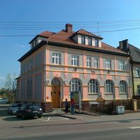 Gmina Polanów