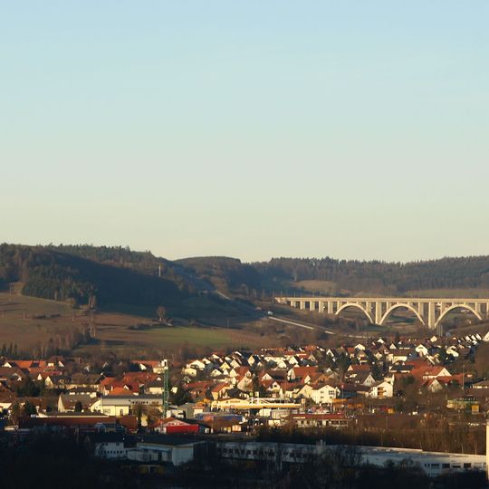 Kirchheim