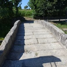 Ponte de Roldes