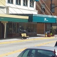 DeLand