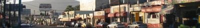 Panoramic View 1