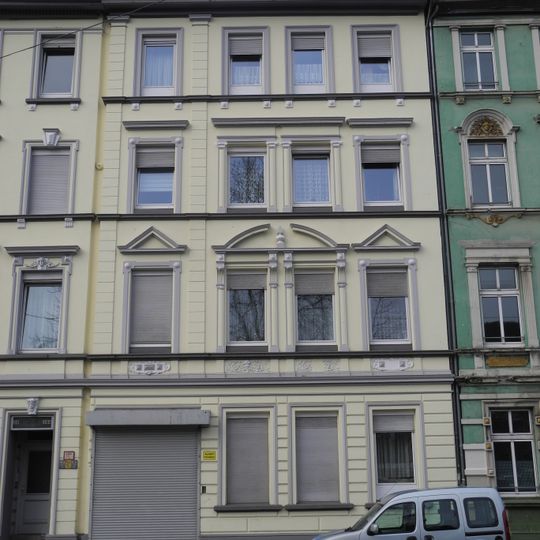 Friedrich-Ebert-Straße 364