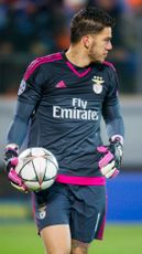 EdersonMoraes