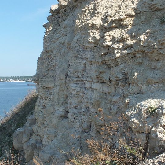 Verchneuslonskij rajon