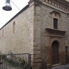 Santo Spirito