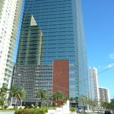 1450 Brickell