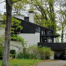 Haus Am Hainer Berg 11