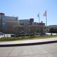 Remington Park