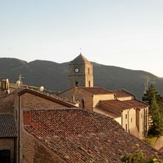 San Giacomo Maggiore