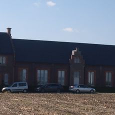 Poelberg
