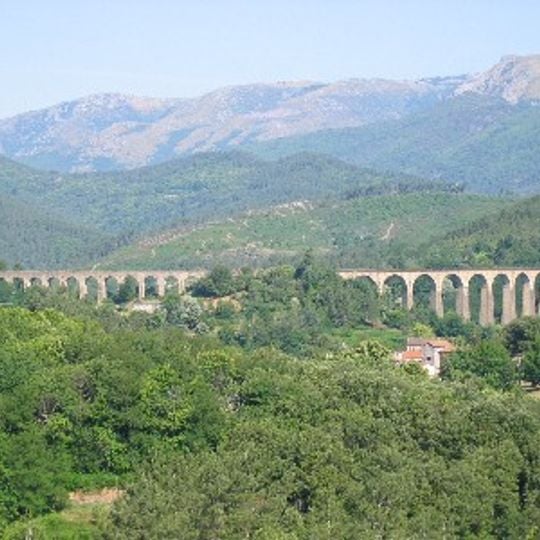 Viaduc