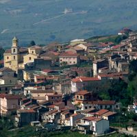 San Lorenzo Maggiore