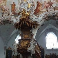 Weißkirchen