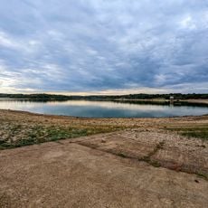 Bewl Water