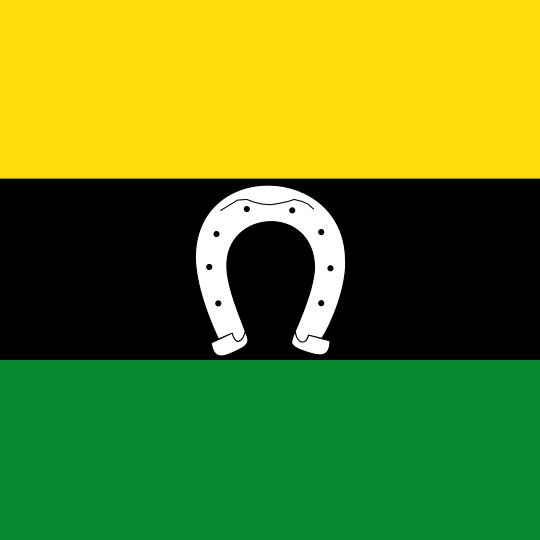 Policarpa