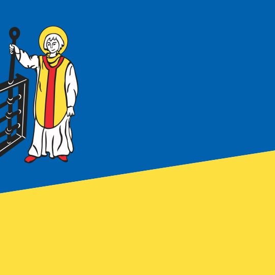 Sępólno Krajeńskie