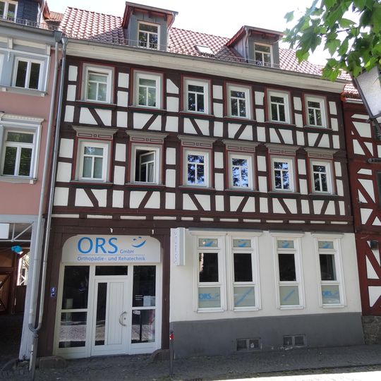 Heinrich-Neeb-Straße 6