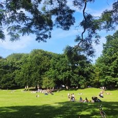 Innocentiapark