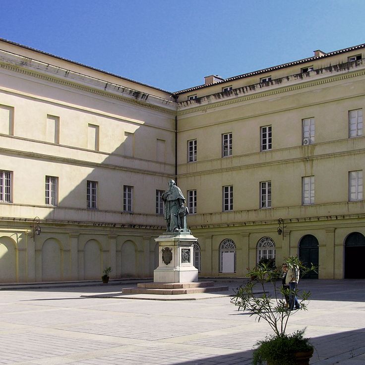 Feschmuseet