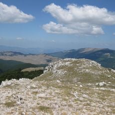 Monte Autore