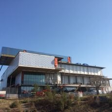 Remai Modern