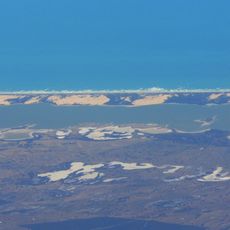 Younghusband Peninsula