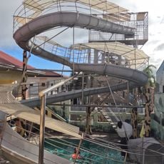 Yamaguchi Private Resort