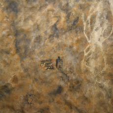 Cova del Barranc del Migdia