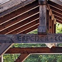 Bad Rothenfelde