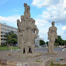 Proletarischer Internationalismus