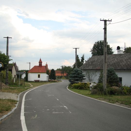 Rejčkov