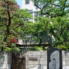 Takehisa Yumeji Museum