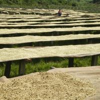 provincia di Kayanza