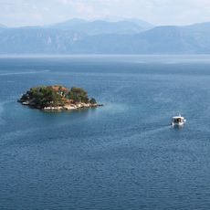 Agios Nikolaos