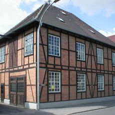 Talheimer Straße 2/1