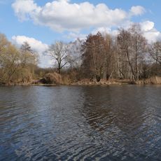 Schwimmhafenwiesen