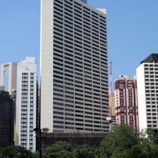 Windsor House
