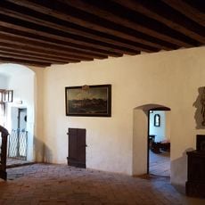 Heimathaus Rupertiwinkel