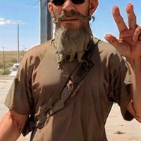 Игнатьево (Нижни Новгородан область)