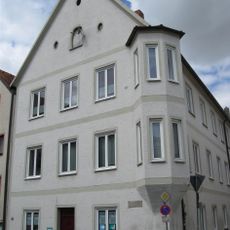 Luitpoldstraße 29