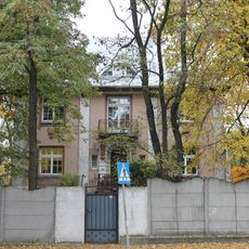 Muzeum Sztuki Książki