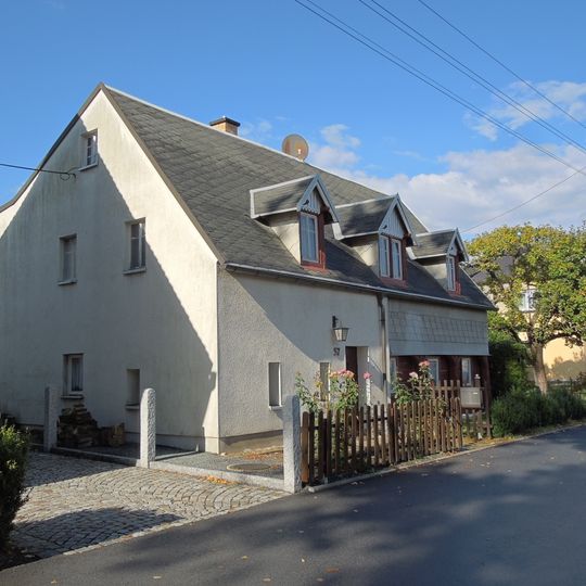 Dr.-Külz-Straße 57