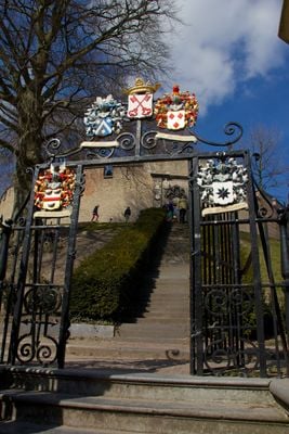 Entrada 1