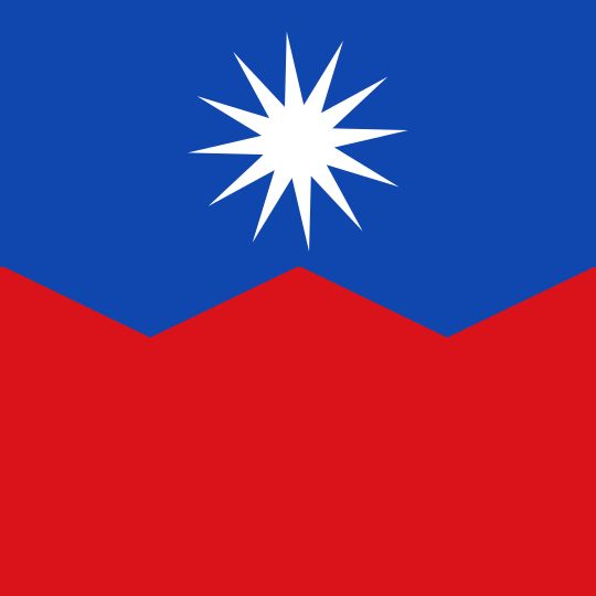 Santa María del Cubillo