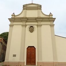 Chiesa di San Michele