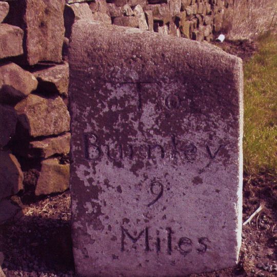 Milestone At Sd 84634465