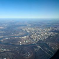 Ufa
