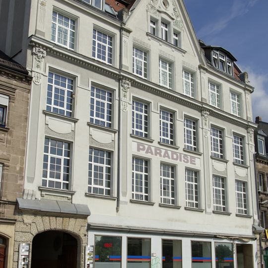 Schwabacher Straße 117